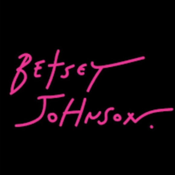 💋NEW Betsey Johnson Cat-eye lady Face Purse Clutch - Picture 12 of 12